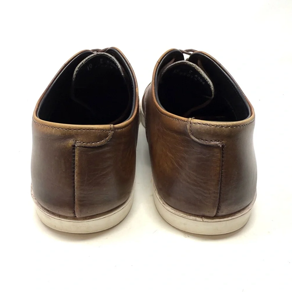 Allen Edmonds 